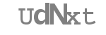 Código captcha a introducir