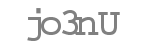 Código captcha a introducir