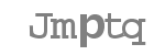Código captcha a introducir