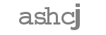 Código captcha a introducir