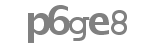 Código captcha a introducir