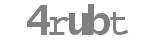 Código captcha a introducir