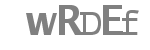 Código captcha a introducir