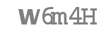 Código captcha a introducir