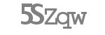 Código captcha a introducir