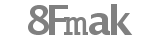 Código captcha a introducir