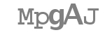 Código captcha a introducir