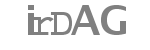 Código captcha a introducir