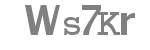 Código captcha a introducir
