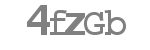 Código captcha a introducir