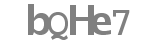 Código captcha a introducir