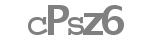Código captcha a introducir