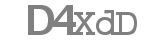 Código captcha a introducir