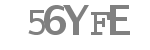 Código captcha a introducir