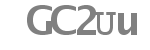 Código captcha a introducir