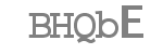 Código captcha a introducir