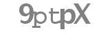 Código captcha a introducir