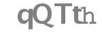 Código captcha a introducir