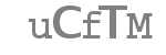 Código captcha a introducir