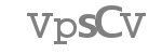 Código captcha a introducir