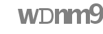 Código captcha a introducir