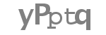 Código captcha a introducir