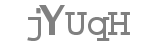 Código captcha a introducir