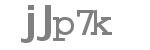 Código captcha a introducir