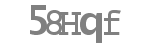 Código captcha a introducir