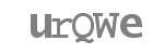 Código captcha a introducir