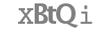 Código captcha a introducir