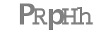 Código captcha a introducir