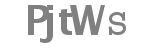 Código captcha a introducir