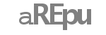 Código captcha a introducir