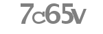 Código captcha a introducir