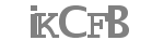 Código captcha a introducir