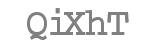 Código captcha a introducir