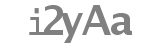 Código captcha a introducir