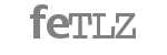 Código captcha a introducir