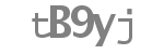 Código captcha a introducir