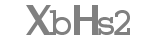 Código captcha a introducir