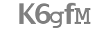 Código captcha a introducir