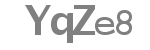 Código captcha a introducir
