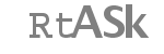 Código captcha a introducir