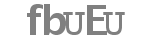 Código captcha a introducir