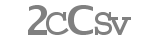 Código captcha a introducir