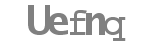 Código captcha a introducir