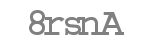 Código captcha a introducir