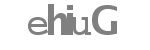 Código captcha a introducir