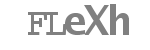 Código captcha a introducir